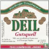 oo057 (25).jpg